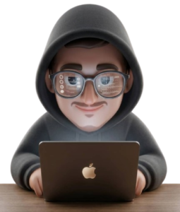 me removebg preview e1774870081147