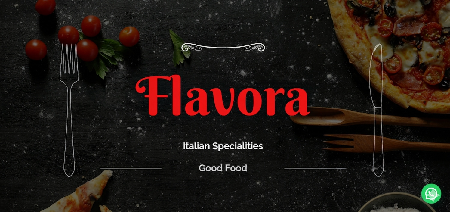 Gemini Generated Image 9ahh2b9ahh2b9ahh 1