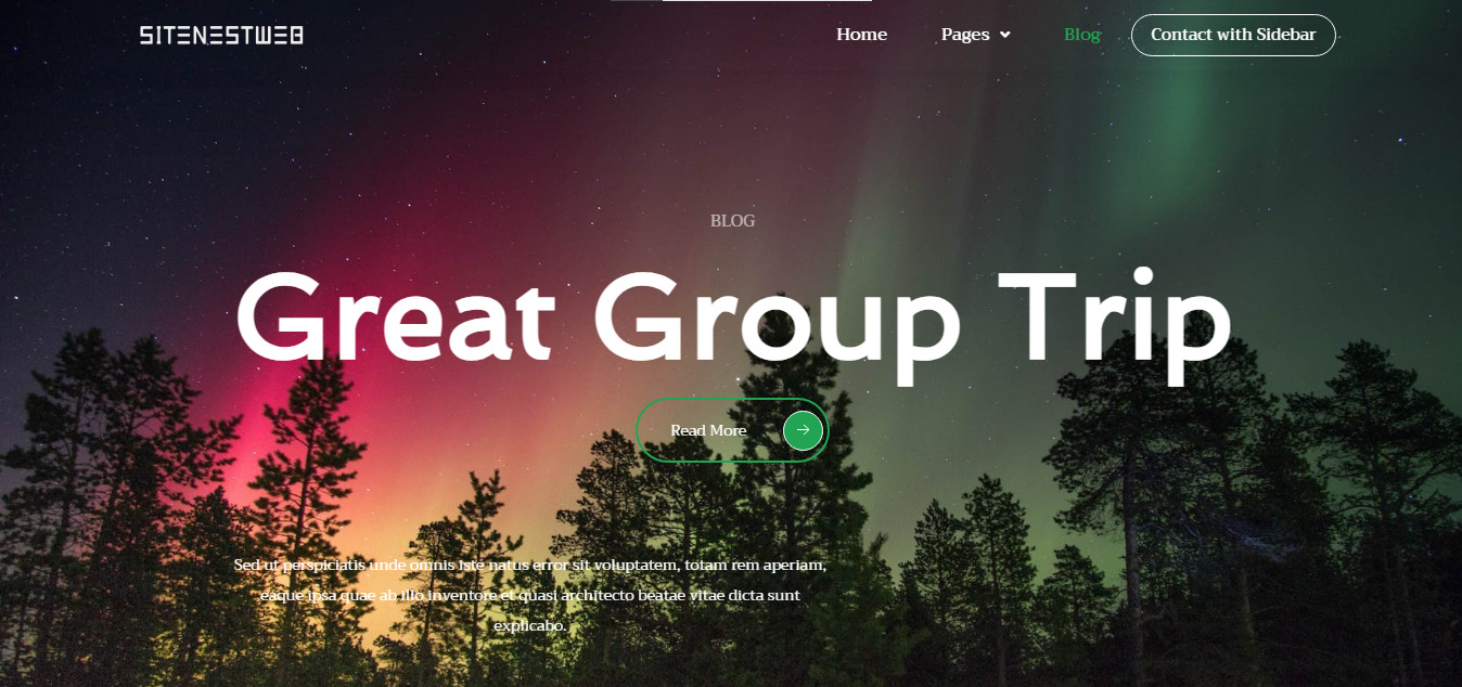 لقطة الشاشة 2026 04 01 114456 1